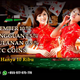 Illustration for article titled The most effective method to Choose Idn Poker